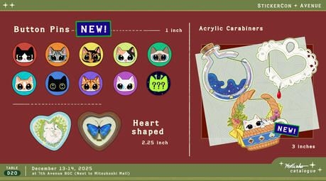 04catalogue.hollizho