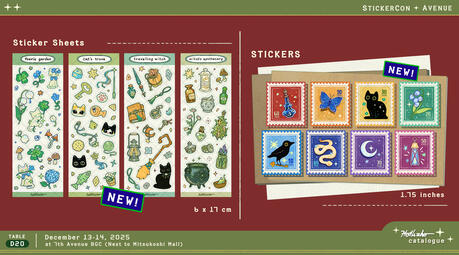 02catalogue.hollizho