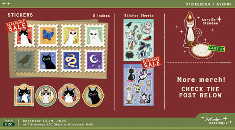 03catalogue.hollizho