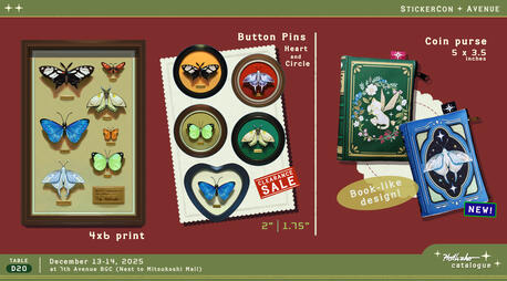 01catalogue.hollizho