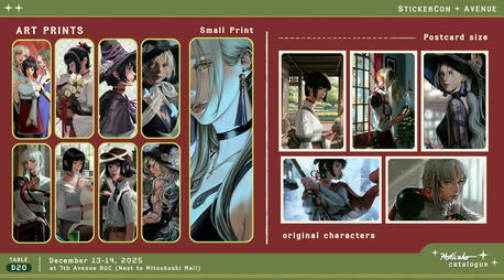 00catalogue.hollizho