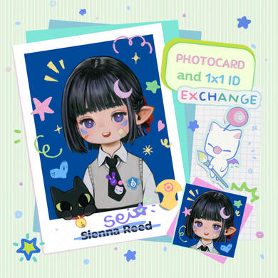 EXCHANGE