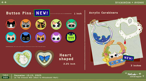 04catalogue.hollizho 04catalogue.hollizho