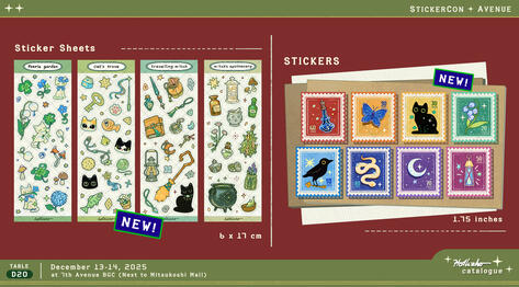 02catalogue.hollizho