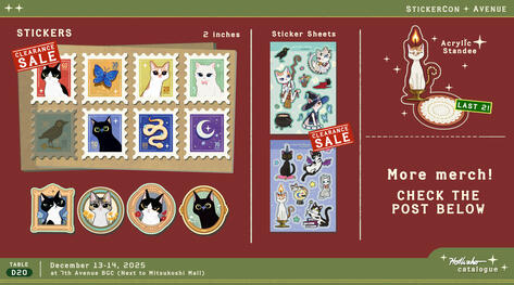 03catalogue.hollizho