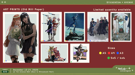 05catalogue.hollizho 05catalogue.hollizho