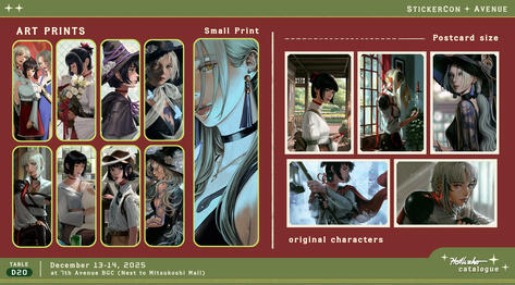 00catalogue.hollizho