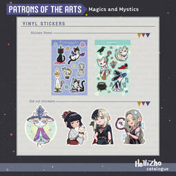 03catalogue.hollizho
