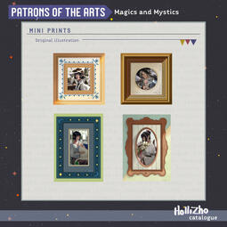 02catalogue.hollizho