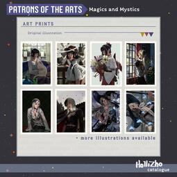 01catalogue.hollizho
