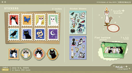 02catalogue.hollizho