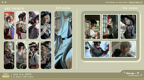 00catalogue.hollizho