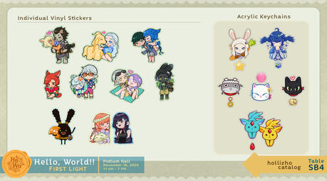 01catalogue.hollizho