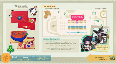 03catalogue.hollizho 03catalogue.hollizho