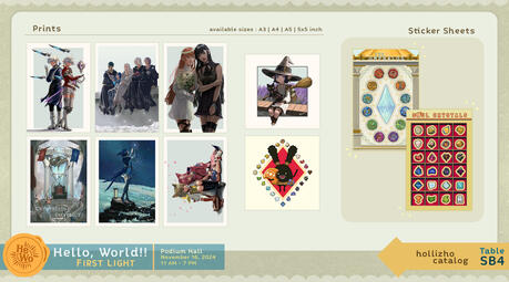 00catalogue.hollizho