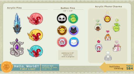02catalogue.hollizho 02catalogue.hollizho