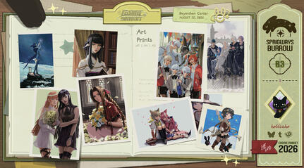 00catalogue.hollizho 00catalogue.hollizho