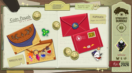 03catalogue.hollizho