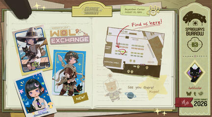 06catalogue.hollizho 06catalogue.hollizho