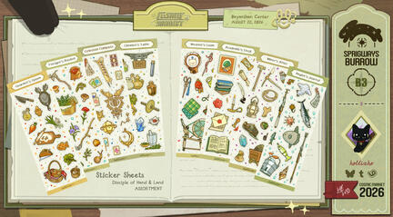05catalogue.hollizho