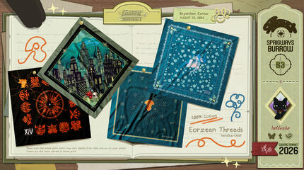04catalogue.hollizho