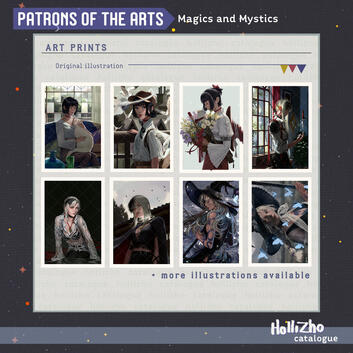 01catalogue.hollizho 2024