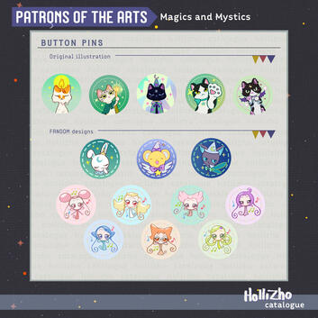 05catalogue.hollizho 2024