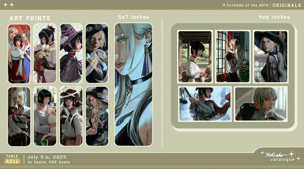 00catalogue.hollizho 2025