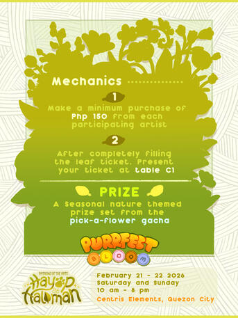 02pick-a-flower-rally-with-miccyart