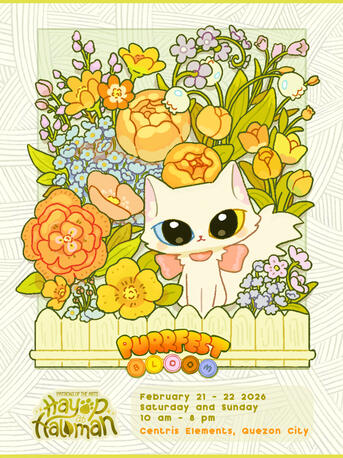 00pick-a-flower-rally-with-miccyart