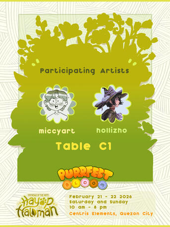 01pick-a-flower-rally-with-miccyart